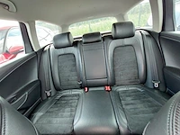 Volkswagen passat sw 2.0 tdi highline dsg 136 at, 2007 - afbeelding 16 van  35