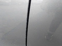 Volkswagen passat sw 2.0 tdi highline dsg 136 at, 2007 - afbeelding 17 van  35