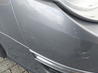 Volkswagen passat sw 2.0 tdi highline dsg 136 at, 2007 - afbeelding 20 van  35