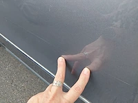 Volkswagen passat sw 2.0 tdi highline dsg 136 at, 2007 - afbeelding 24 van  35