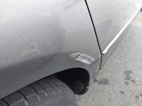 Volkswagen passat sw 2.0 tdi highline dsg 136 at, 2007 - afbeelding 25 van  35