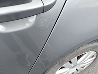 Volkswagen passat sw 2.0 tdi highline dsg 136 at, 2007 - afbeelding 28 van  35