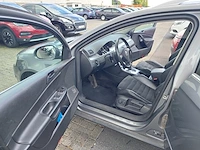 Volkswagen passat sw 2.0 tdi highline dsg 136 at, 2007 - afbeelding 33 van  35