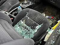 Volkswagen passat,2003 - afbeelding 12 van  13