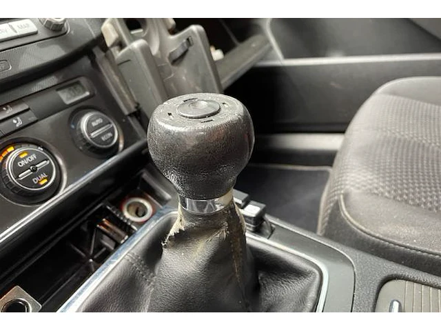 Volkswagen passat - afbeelding 3 van  26