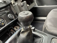 Volkswagen passat - afbeelding 3 van  26