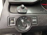 Volkswagen passat - afbeelding 4 van  26