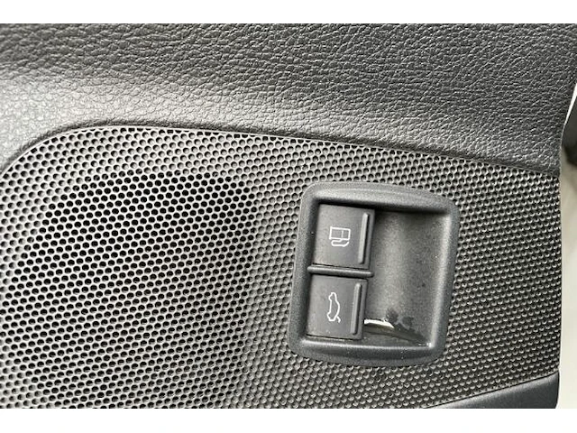 Volkswagen passat - afbeelding 5 van  26