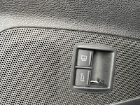 Volkswagen passat - afbeelding 5 van  26