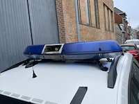 Volkswagen passat - afbeelding 7 van  26