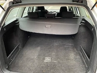 Volkswagen passat - afbeelding 8 van  26