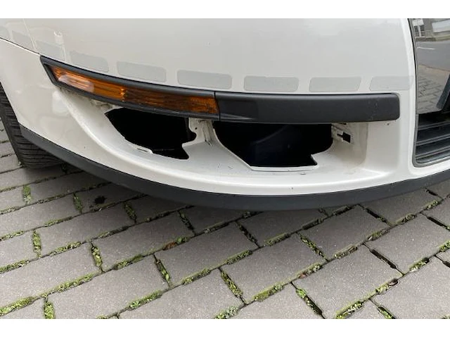 Volkswagen passat - afbeelding 10 van  26