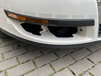 Volkswagen passat - afbeelding 10 van  26