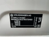 Volkswagen passat - afbeelding 11 van  26