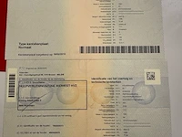 Volkswagen passat - afbeelding 14 van  26