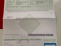 Volkswagen passat - afbeelding 15 van  26