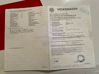 Volkswagen passat - afbeelding 17 van  26