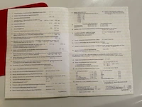Volkswagen passat - afbeelding 18 van  26