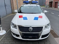 Volkswagen passat - afbeelding 12 van  26