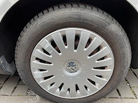 Volkswagen passat - afbeelding 21 van  26