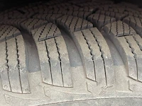 Volkswagen passat - afbeelding 22 van  26