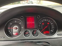 Volkswagen passat - afbeelding 26 van  26
