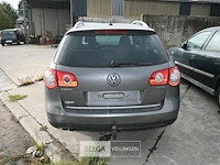 Volkswagen passat - afbeelding 2 van  14