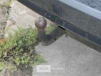 Volkswagen passat - afbeelding 4 van  14