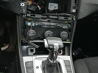 Volkswagen passat - afbeelding 10 van  14