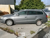 Volkswagen passat - afbeelding 13 van  14
