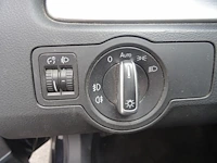Volkswagen passat - afbeelding 2 van  24