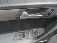 Volkswagen passat - afbeelding 3 van  24