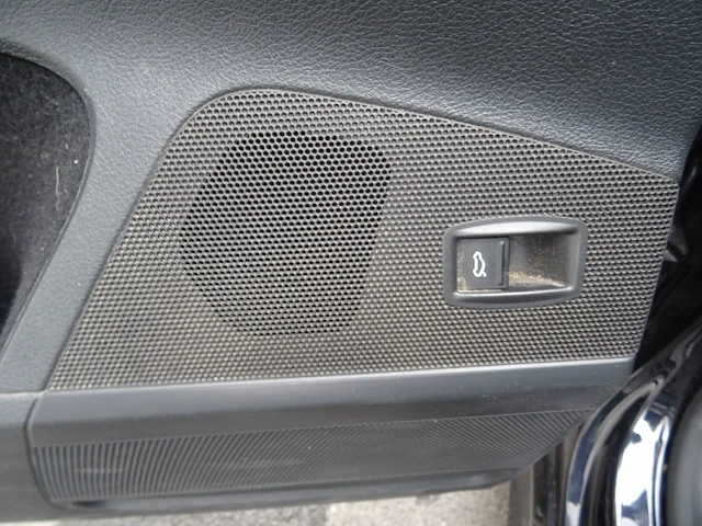 Volkswagen passat - afbeelding 4 van  24