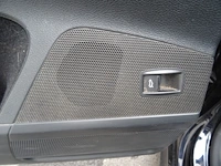 Volkswagen passat - afbeelding 4 van  24