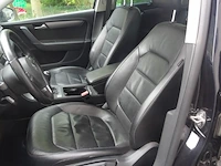 Volkswagen passat - afbeelding 5 van  24