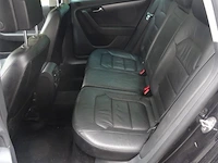 Volkswagen passat - afbeelding 7 van  24