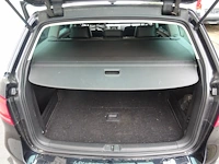 Volkswagen passat - afbeelding 9 van  24