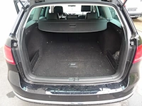 Volkswagen passat - afbeelding 10 van  24