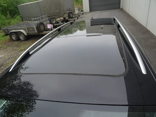 Volkswagen passat - afbeelding 11 van  24
