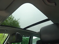 Volkswagen passat - afbeelding 13 van  24