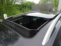 Volkswagen passat - afbeelding 14 van  24