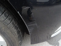 Volkswagen passat - afbeelding 17 van  24