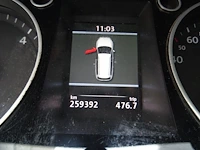 Volkswagen passat - afbeelding 23 van  24