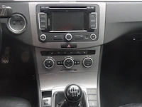 Volkswagen passat - afbeelding 24 van  24