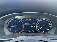 Volkswagen passat - afbeelding 2 van  12