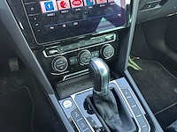 Volkswagen passat - afbeelding 3 van  12