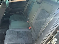 Volkswagen passat - afbeelding 4 van  12
