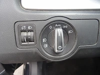 Volkswagen passat - afbeelding 2 van  24