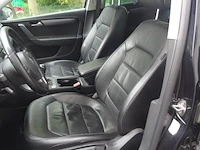 Volkswagen passat - afbeelding 5 van  24