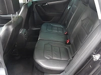Volkswagen passat - afbeelding 7 van  24